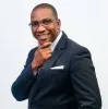 Darlington Hukuimwe