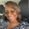Jeannie Culberson