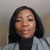 Kemi Lewis