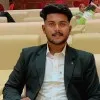 Asif