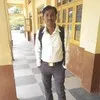 Shubam Mehra