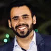 Mohit Mahindroo