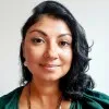 Manjari Kariyawasam