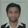 Ankit Mishra