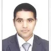 Ahmed Elsawi