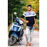 ramesh rams