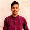 Aakash