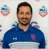 Ali Aboadas