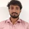 Sivakrishna Jonnalagadda