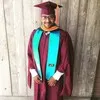 Abhinav Padalia