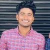 Ashique