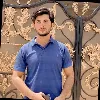 Hammad Iqbal