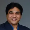 Sandip Kalburgi