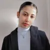 Rishu sharma