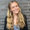 Shailei McEnulty