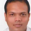 Karandeep Bahmnia