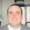 Michael Autry