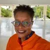 Cheryl Alston