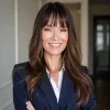 Katherine Bryant
