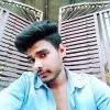 Akash Sikarwar
