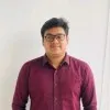 Samiur Rahman Jahin