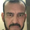 Jhonny Ramirez