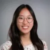 Theresa Lam