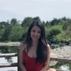 Isabel