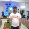 Dheeraj Kumar Tripathi