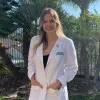 BettyLou DeYoung PT