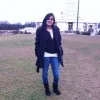 Asmita HPatel