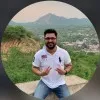 Shobhit Sejwal