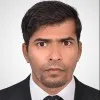 Nehal Alam