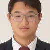 Brian Hyun