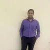 VIJAY JOSHI