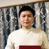 YUSUKE TSUTSUMI
