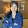 Herlin Ayu Maharani