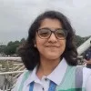 Narayani Deshpande