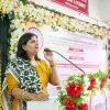 Ranjana Patil
