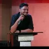 Ayush Kumar