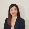 Irene Chan