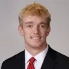 Ethan Smith