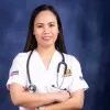 Zarajane Abainza