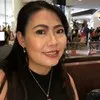 Aireen Kurniawan
