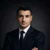 Islam Mahmoud