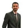 sayed mahmoud