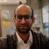 chanchal gautam