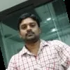Soma Sekhar Geddam