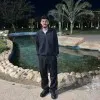 Abdulrhman Tareq