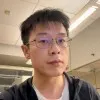 Xiang Ming